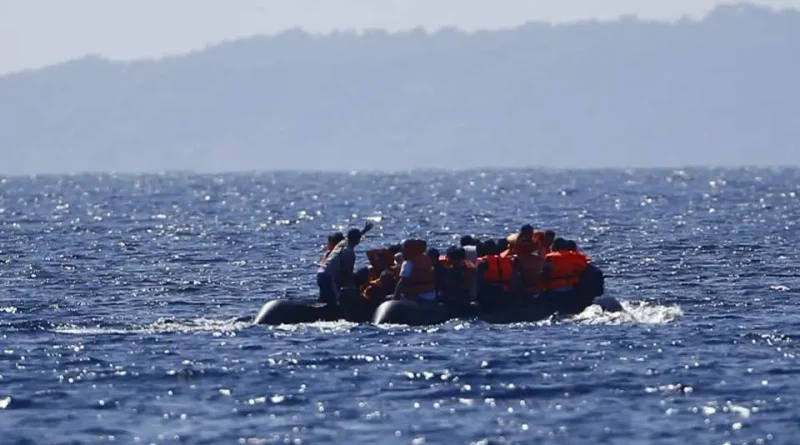 تغييرات كبيرة في قوانين اللجوء الأوروبية 2026 EU Immigration Law ما الذي ينتظر المهاجرين