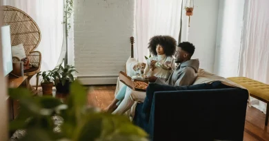 Dominican Republic channels