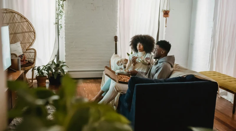 Dominican Republic channels