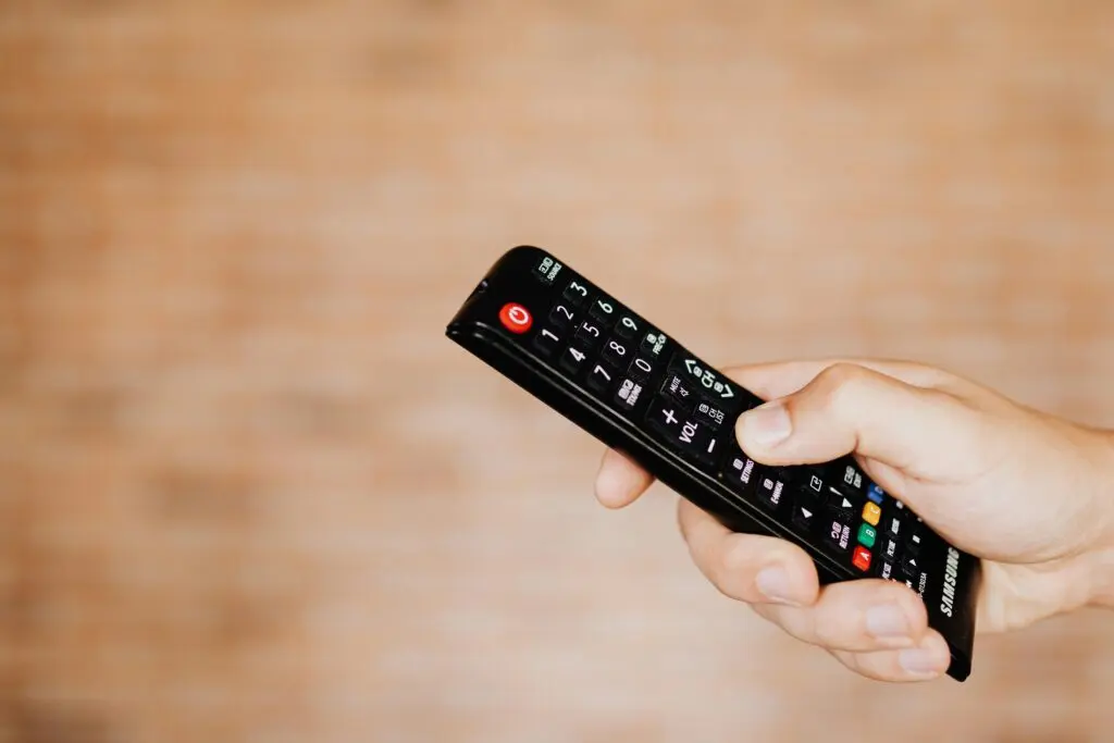 Romanian channels