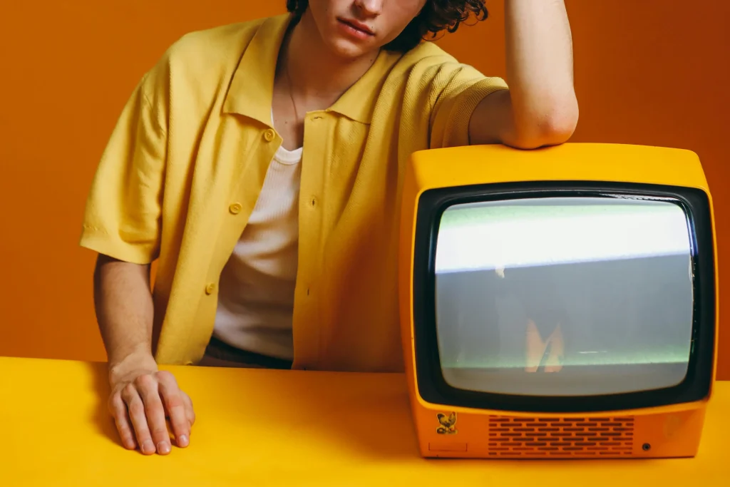 Falkland Islands channels