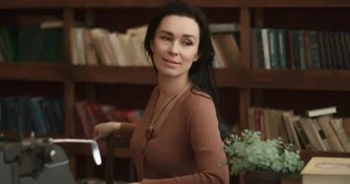 student visa for Russia