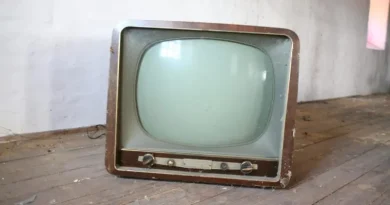Croatian channels