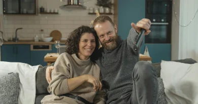 Liechtenstein channels