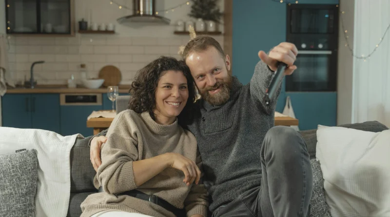 New Zealand channels