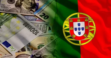 The Smart Expat Guide 2026: How to Save Hundreds of Euros Annually on Money Transfers and Taxes in Portugal
