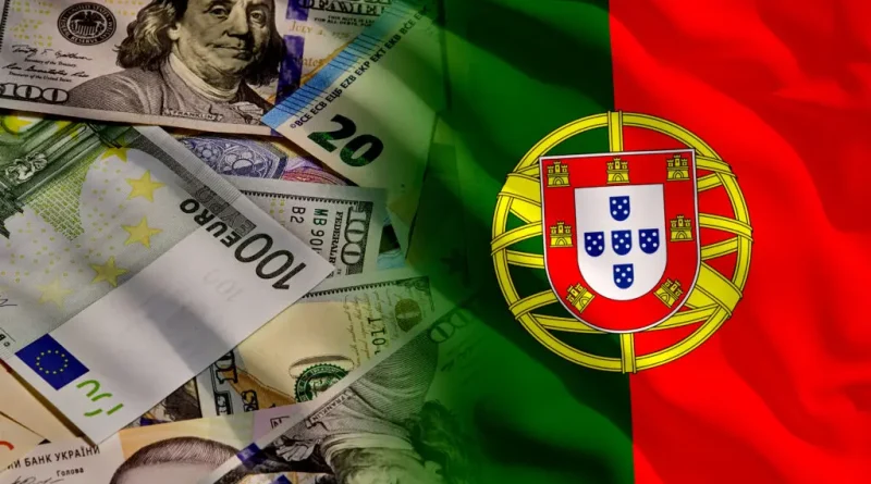 The Smart Expat Guide 2026: How to Save Hundreds of Euros Annually on Money Transfers and Taxes in Portugal