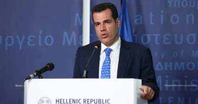 قوانين الهجرة الأوروبية 2026: تسريع ترحيل اللاجئين وإنشاء مراكز خارج الاتحاد