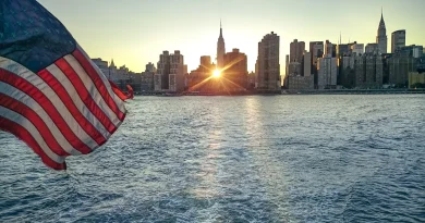 seasonal job opportunities