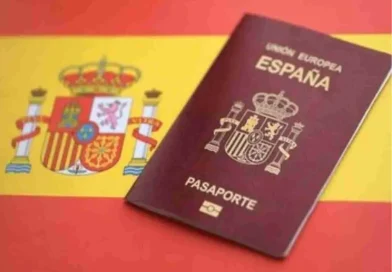 Seasonal jobs in Spain