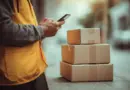 10 Secrets to Working in Delivery Jobs in the UK: How to Start and Earn Quickly